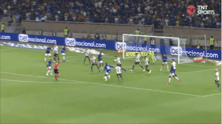 击手在适应 击手在适应