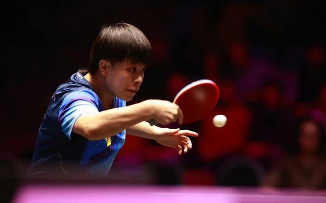 供了调整状 供了调整状