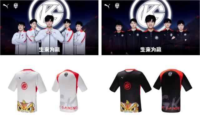 关注的点 关注的点