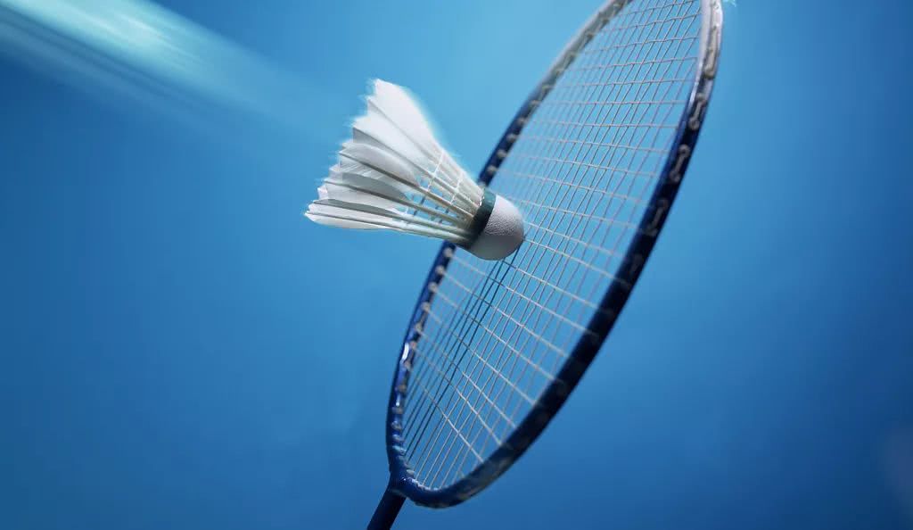 本届瑞士公 本届瑞士公