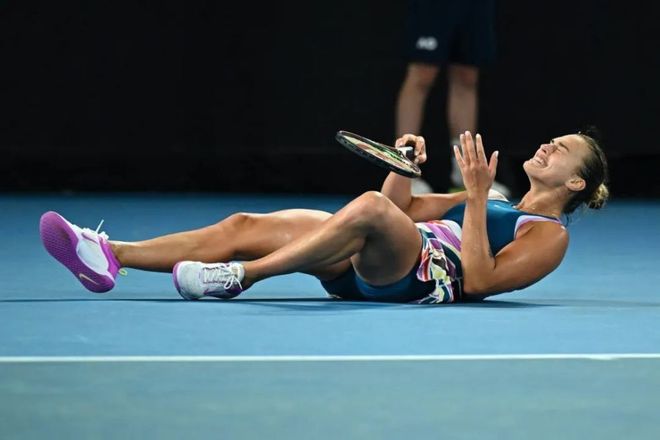 人数据见长 人数据见长