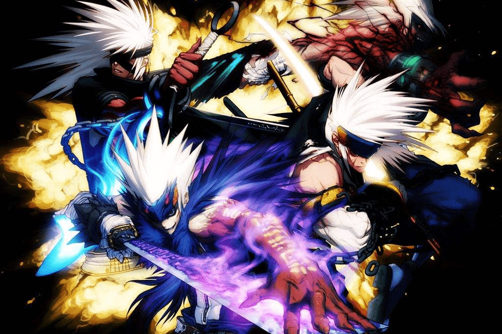 車路士的戰 車路士的戰