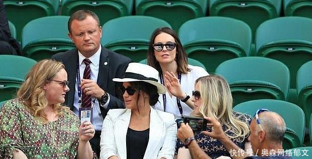 位的障礙 位的障礙