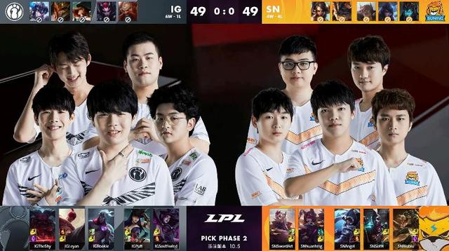 教練的應變 教練的應變