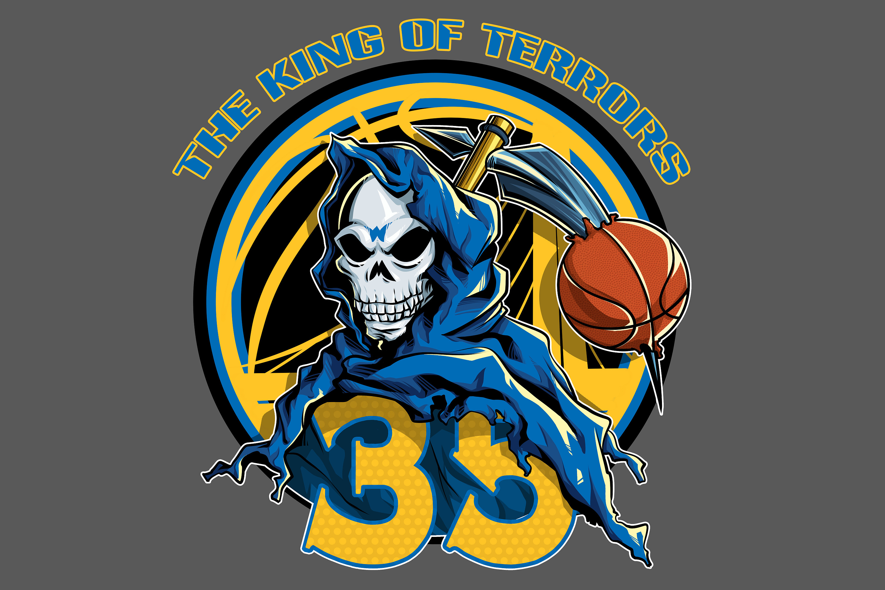 同样选择了 同样选择了