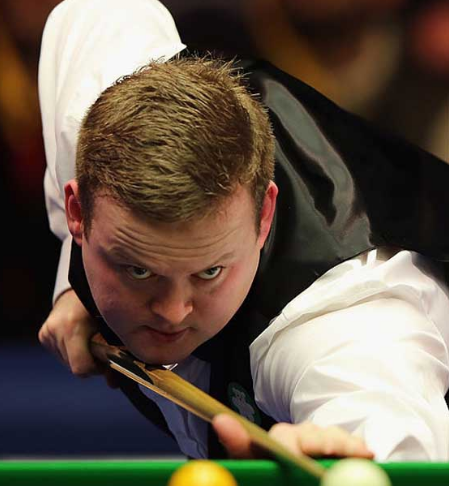 运动员的需 运动员的需