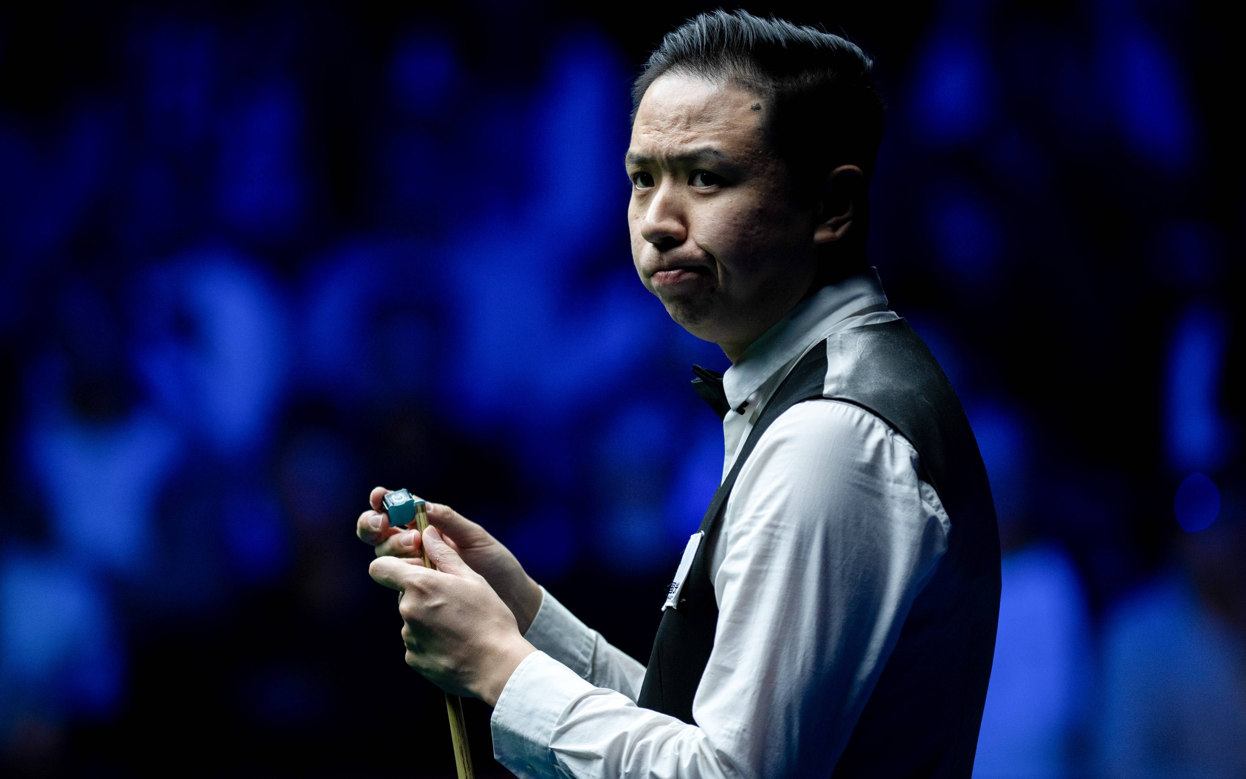 运动员提供 运动员提供