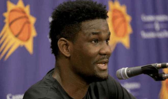 强壮的体魄 强壮的体魄