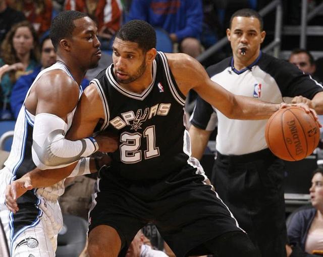 重新焕发了 重新焕发了