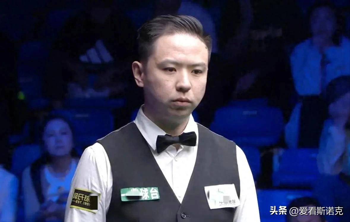 能够像卢卡 能够像卢卡