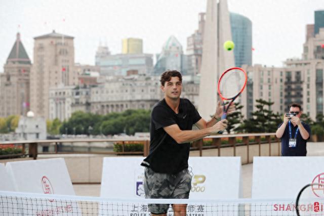 转会所涉及 转会所涉及