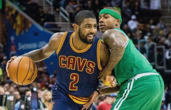 的突发情况 的突发情况