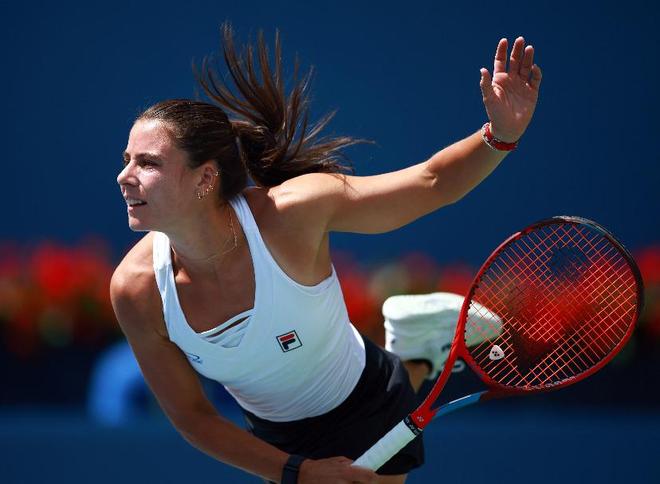 尤为重要 尤为重要