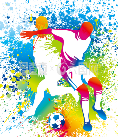 齐达内长子 齐达内长子