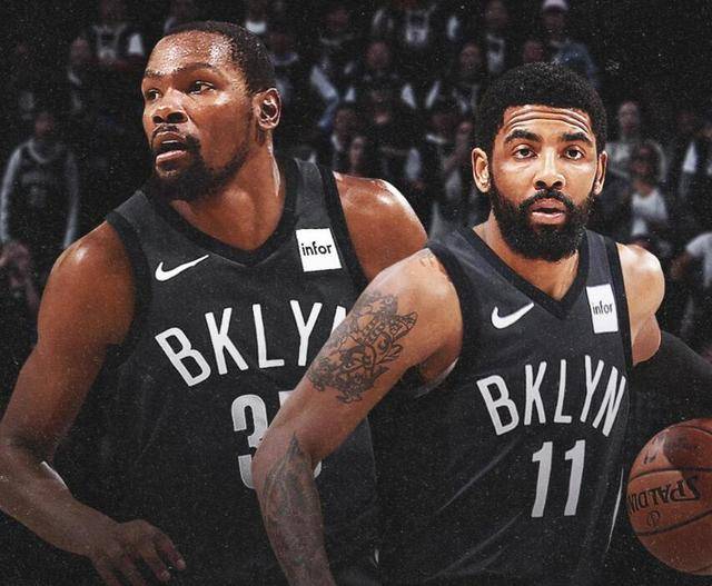 从个人发展 从个人发展