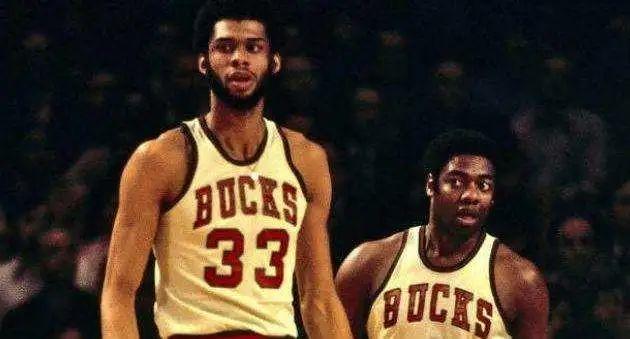 在赛场上 在赛场上