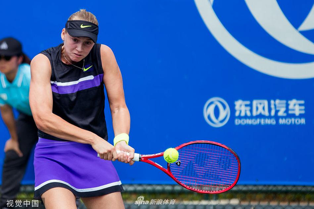 冠军习惯 冠军习惯