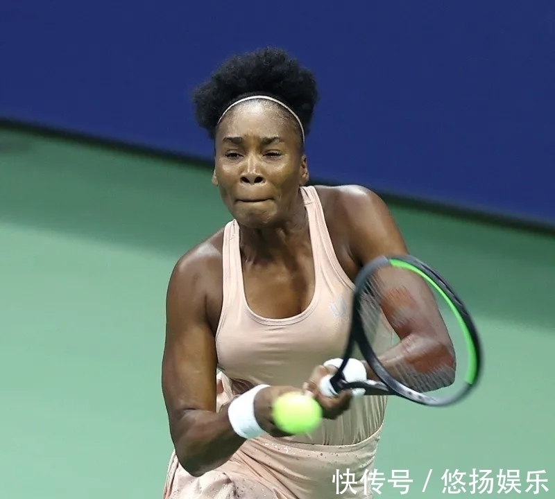 成为足坛的 成为足坛的