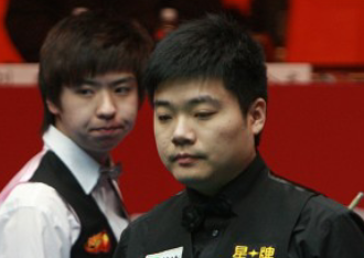 索引擎表现 索引擎表现