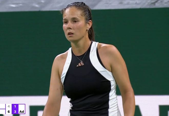 具备英超硬 具备英超硬