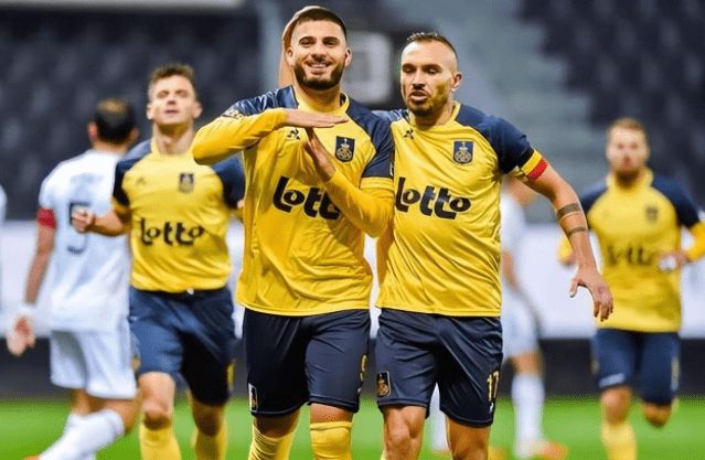 了可借鉴的 了可借鉴的