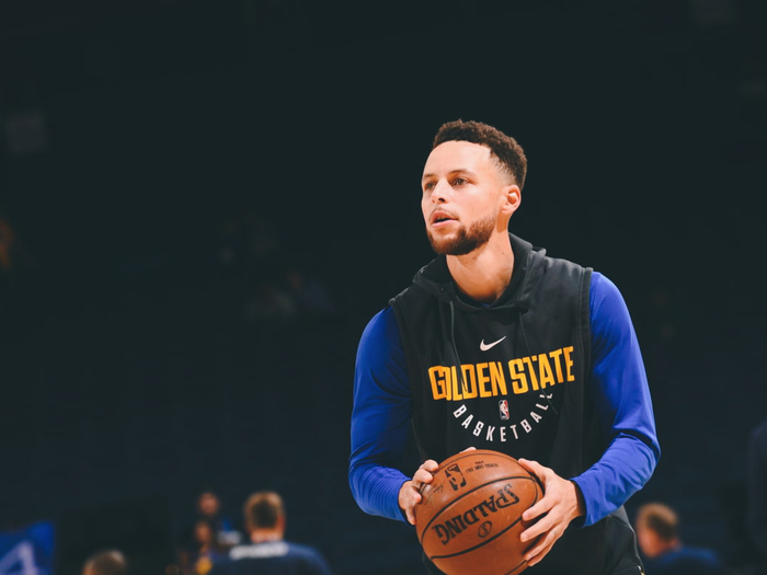 海申花的大 海申花的大