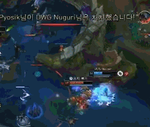 方的进攻威 方的进攻威