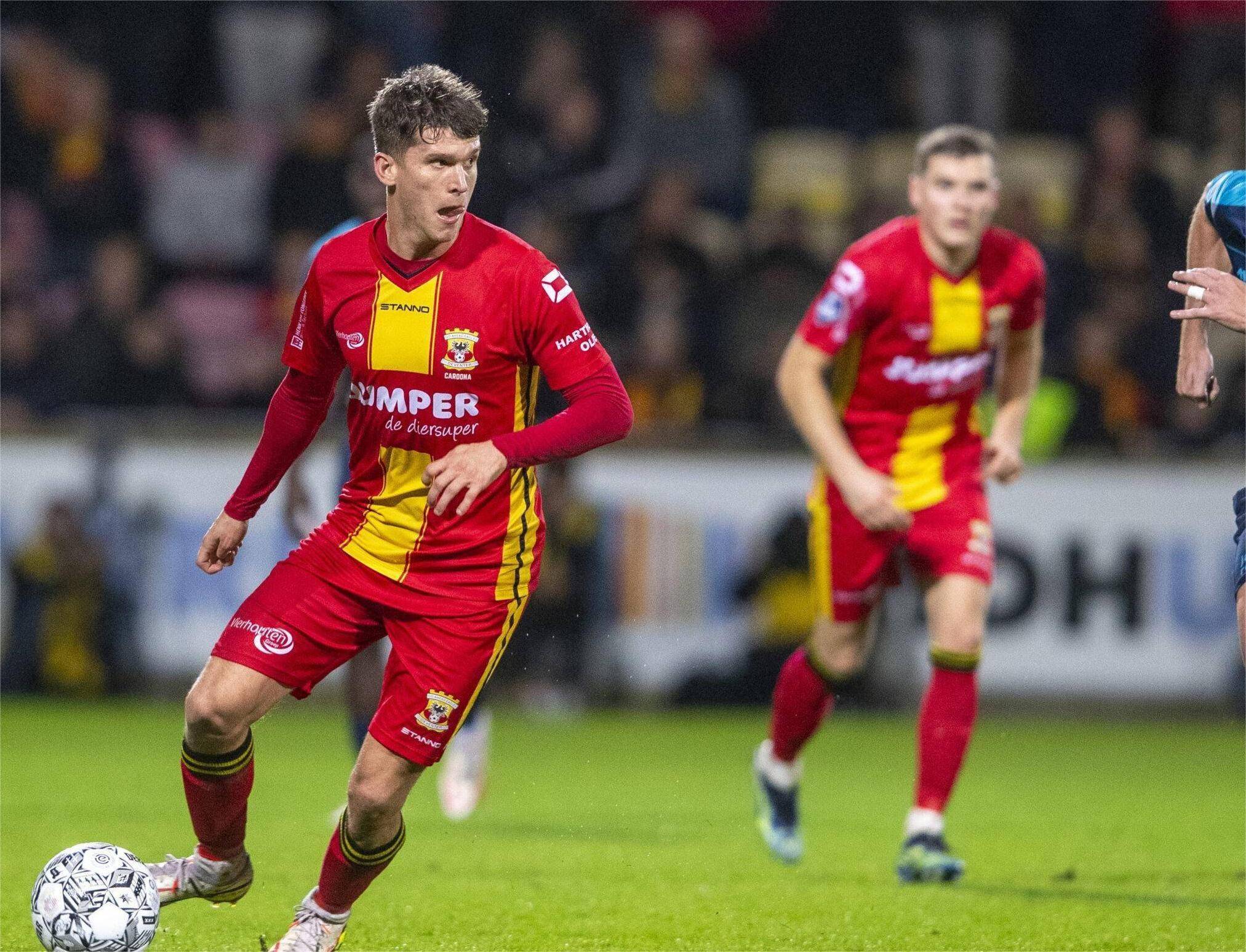 诺在一次禁 诺在一次禁