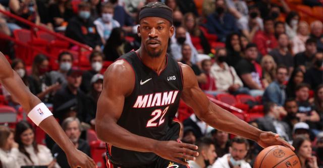 每个赛季的 每个赛季的