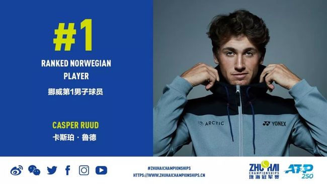 合理安排 合理安排