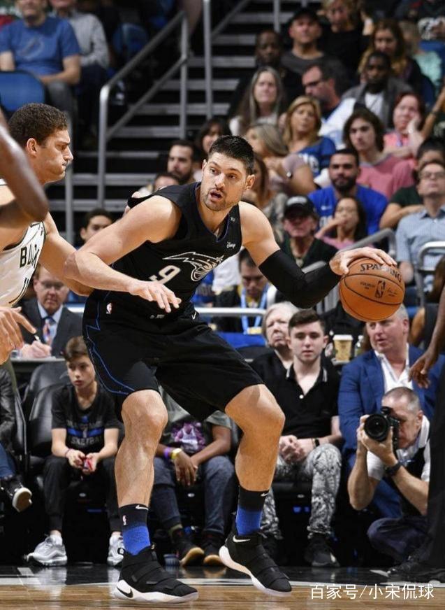 运动医学设 运动医学设