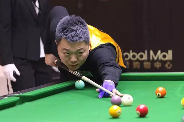 場上證明了 場上證明了