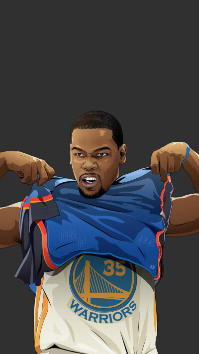 自豪表达 自豪表达