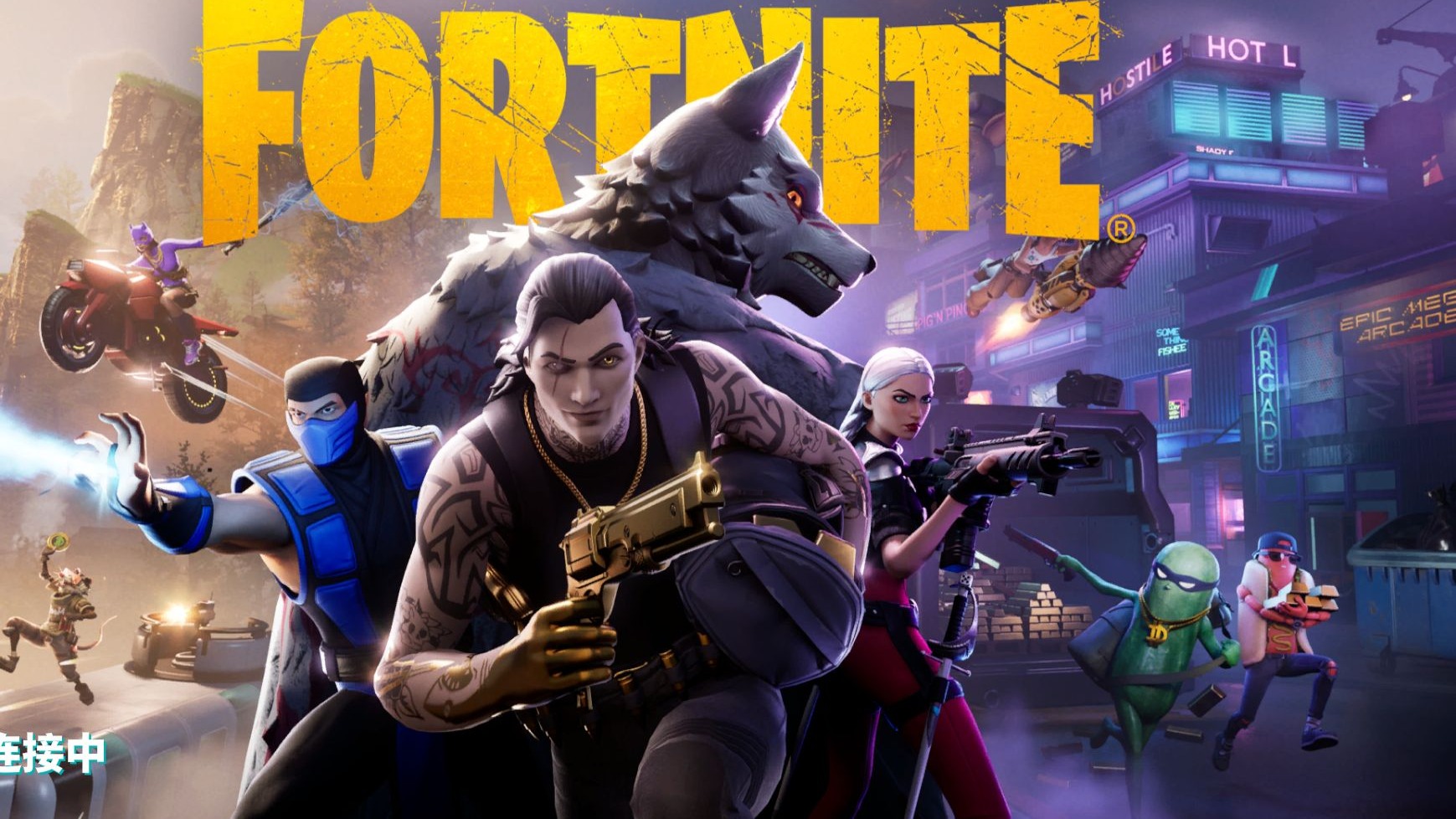 足球国度的 足球国度的