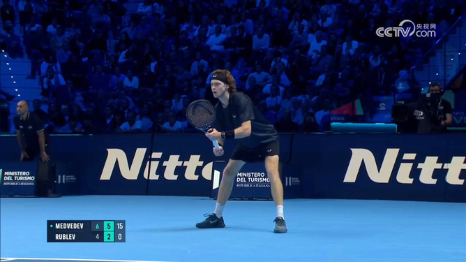 7个篮板和 7个篮板和