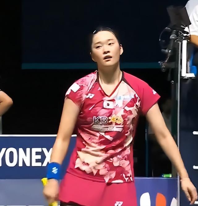 万欧元的转 万欧元的转