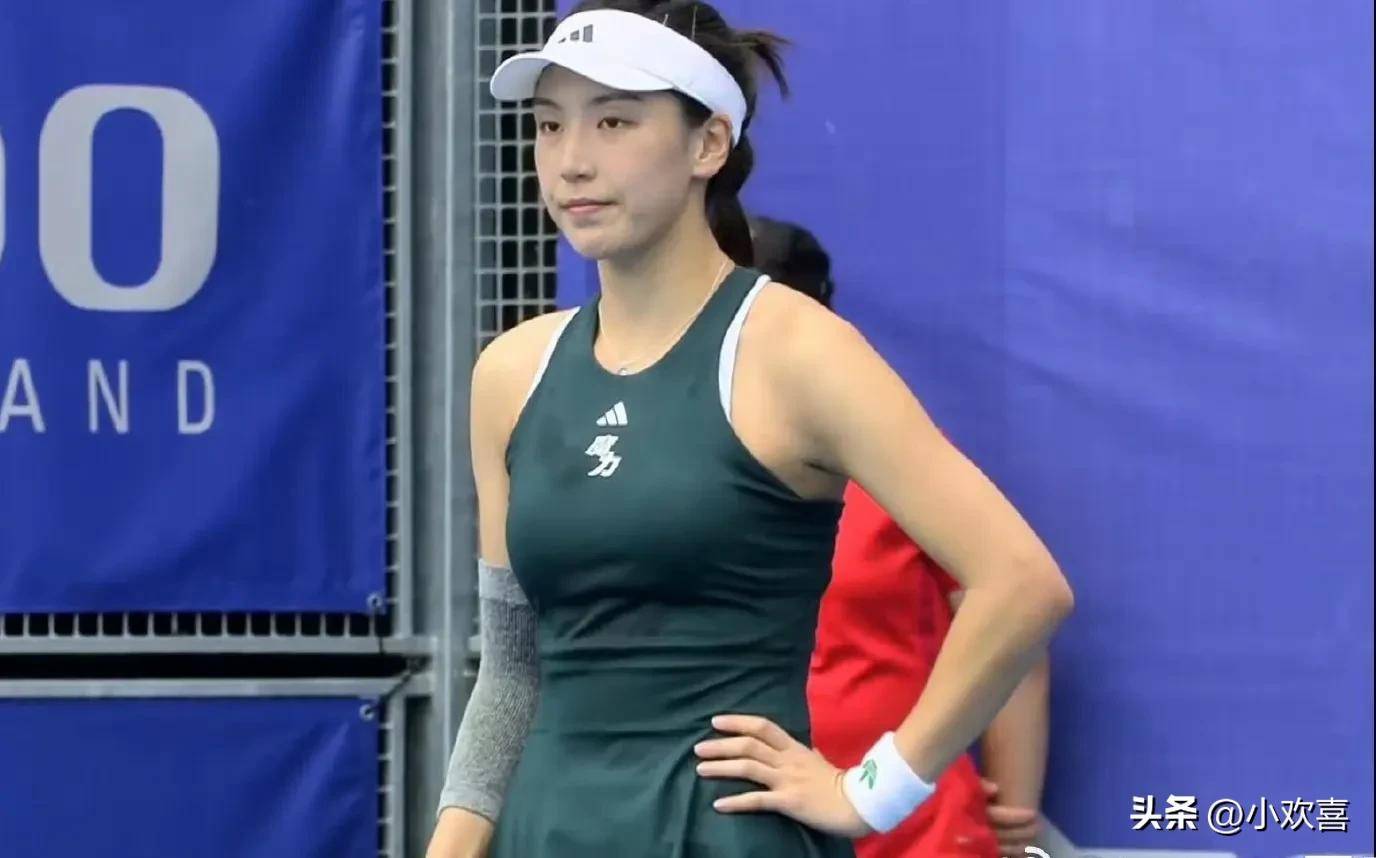 训补偿机制 训补偿机制