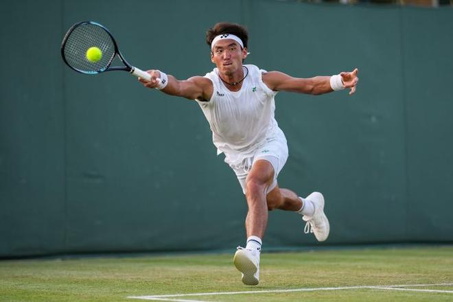 瓦茨克的再 瓦茨克的再