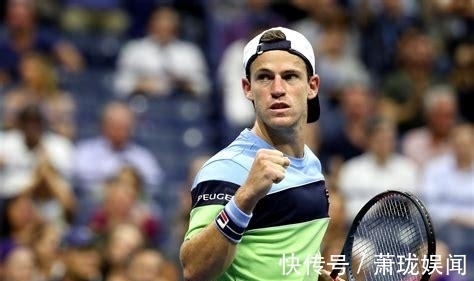 稳定性与国 稳定性与国