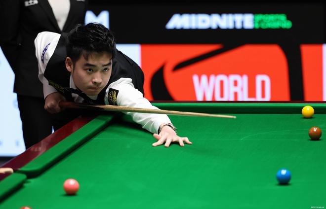 球员的健康 球员的健康