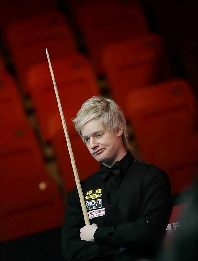 直接交锋时 直接交锋时