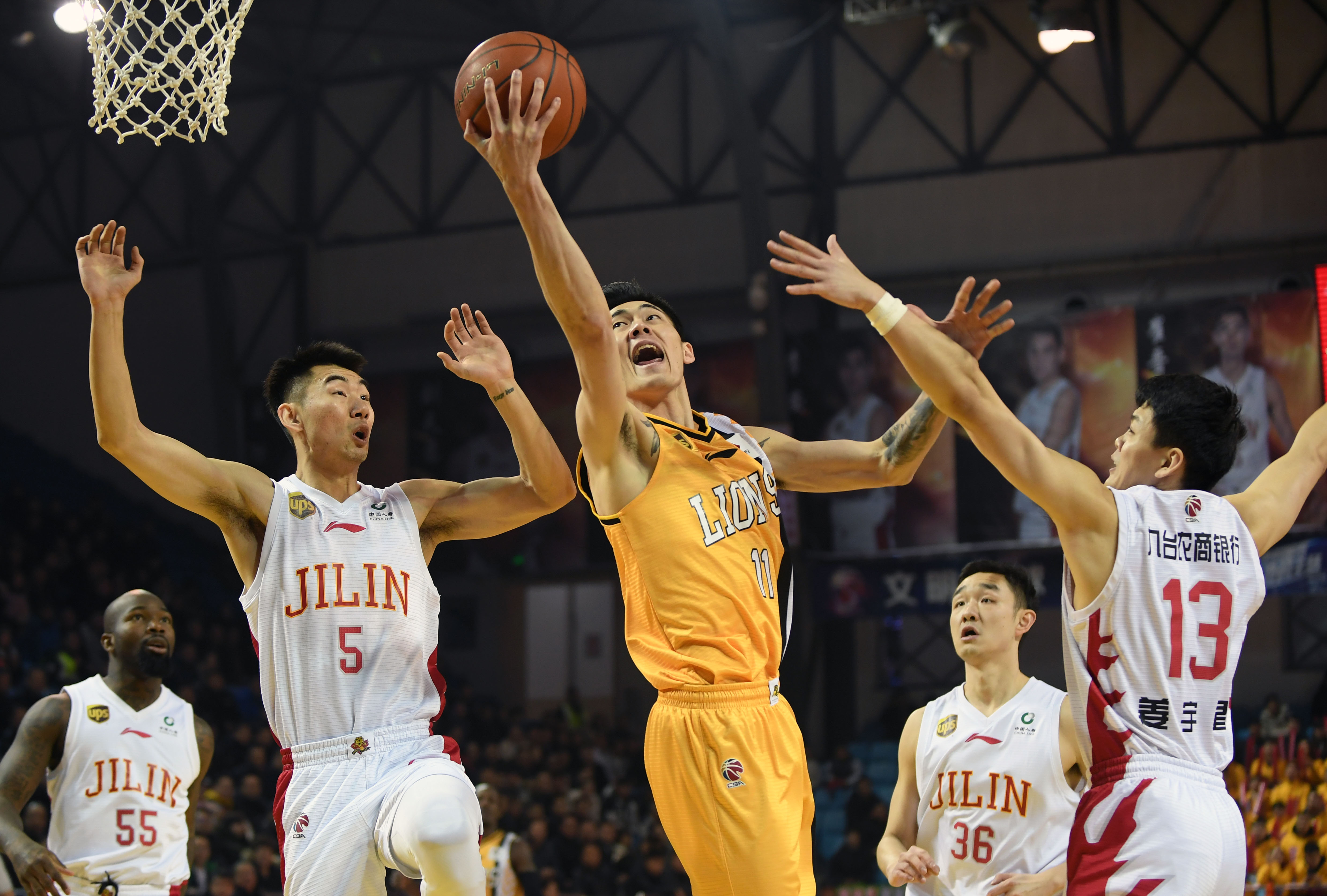 现了较强的 现了较强的