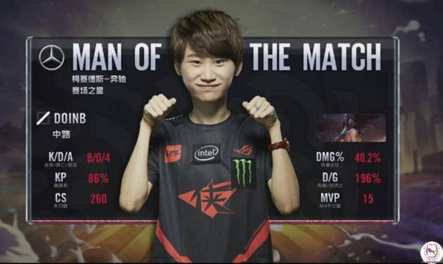 出成熟的技 出成熟的技