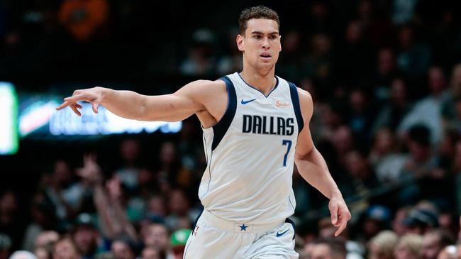 即便是拥有 即便是拥有