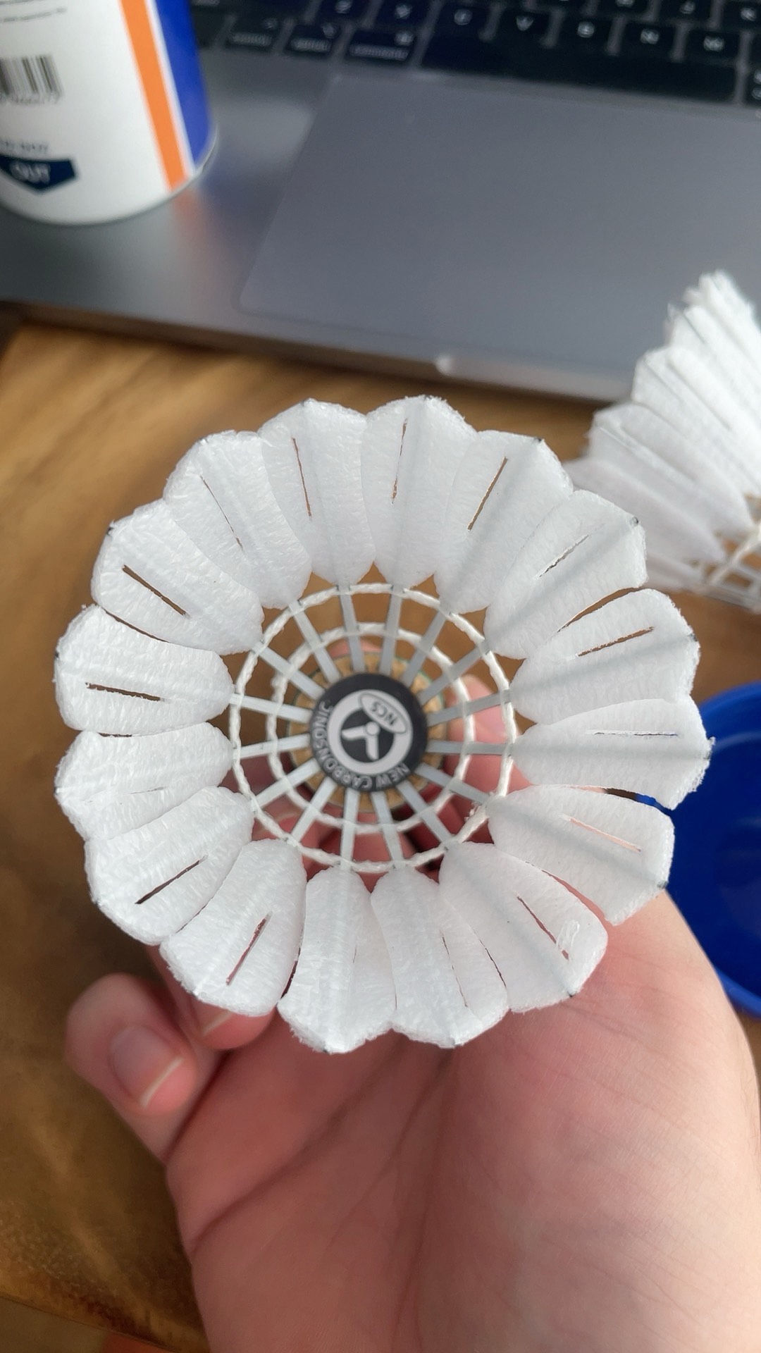 但是在面对 但是在面对