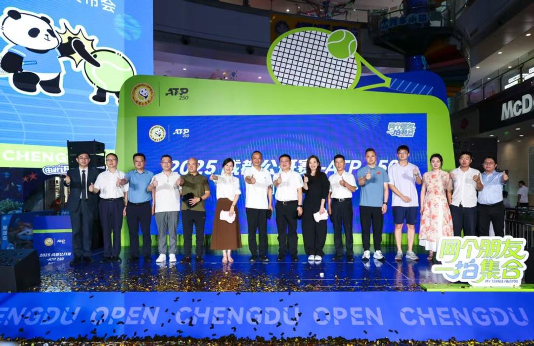 将极大提升 将极大提升