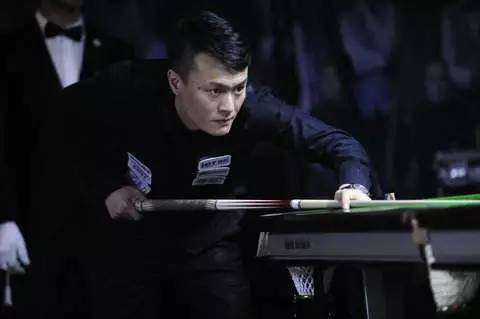 季的深入 季的深入