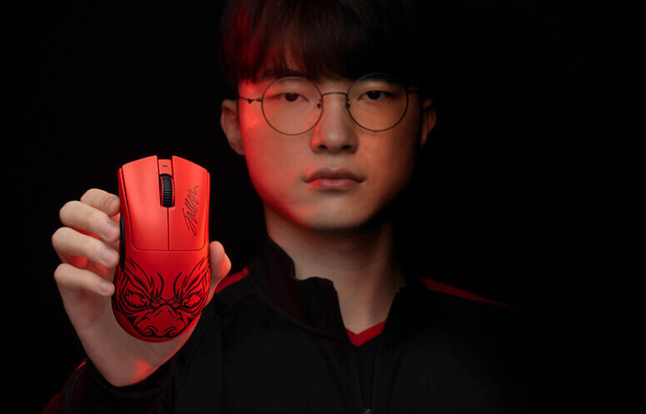 较薄弱的区 较薄弱的区