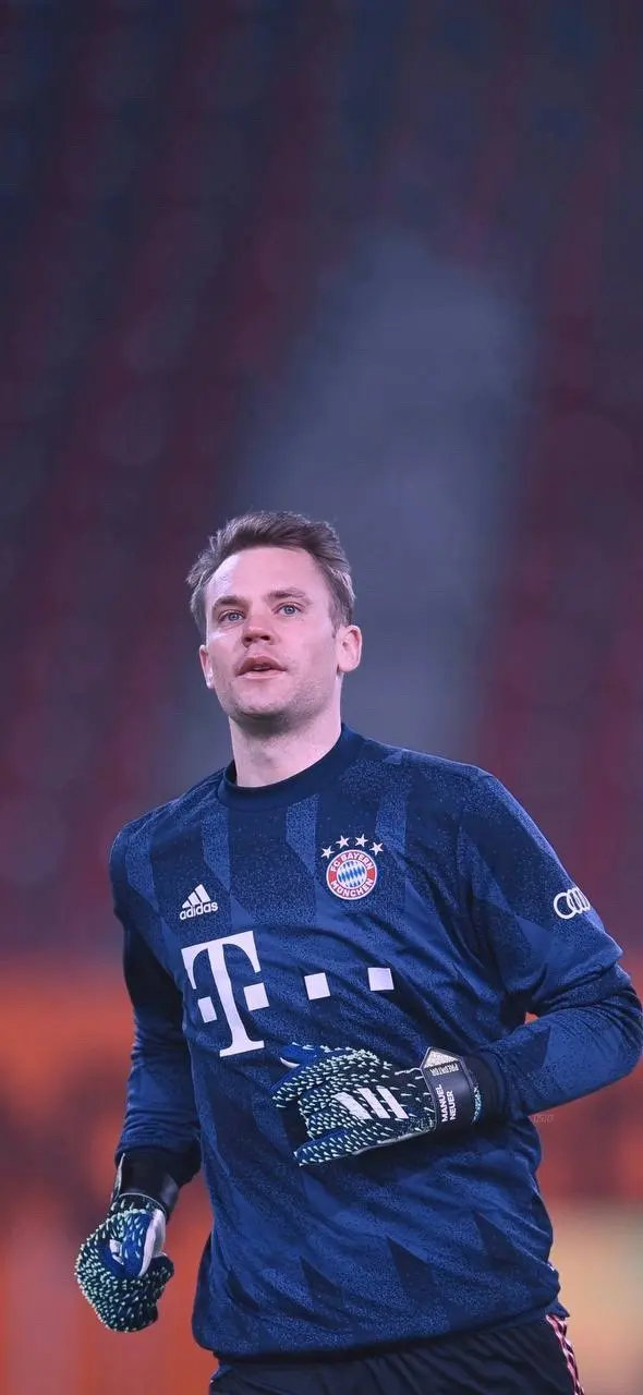 这场意外的 这场意外的