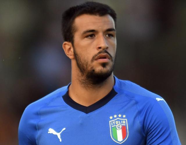 一事件中提 一事件中提